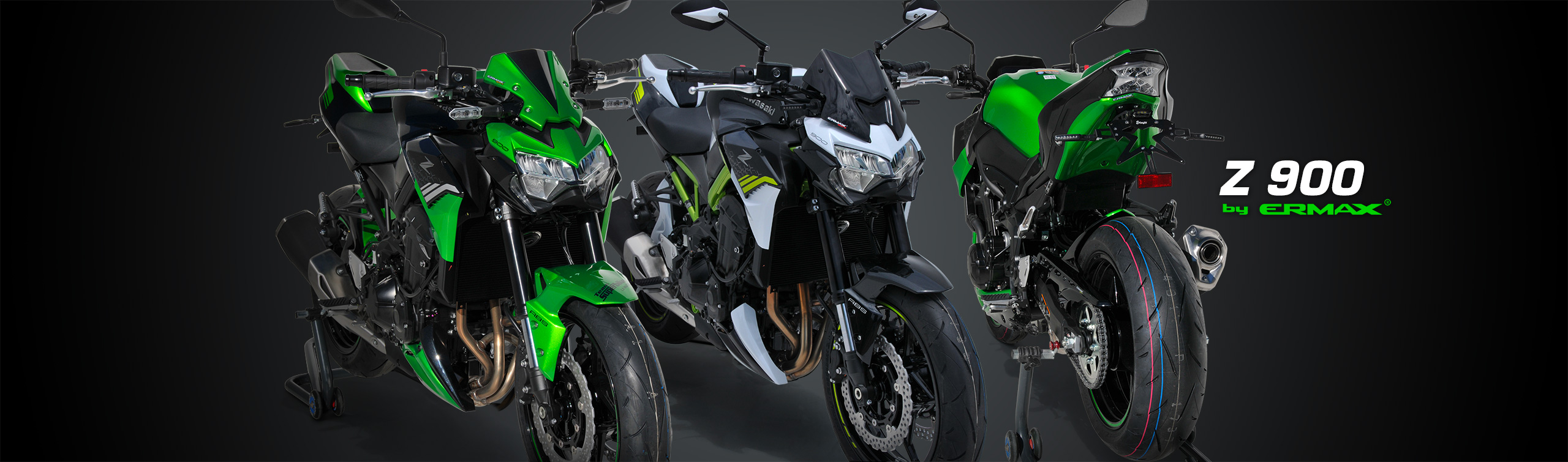 1754480706-kawasaki-z900-akcesoria-tuning-szyba-blotnik-plug-screen-belly-pan-hugger1754480706.jpg