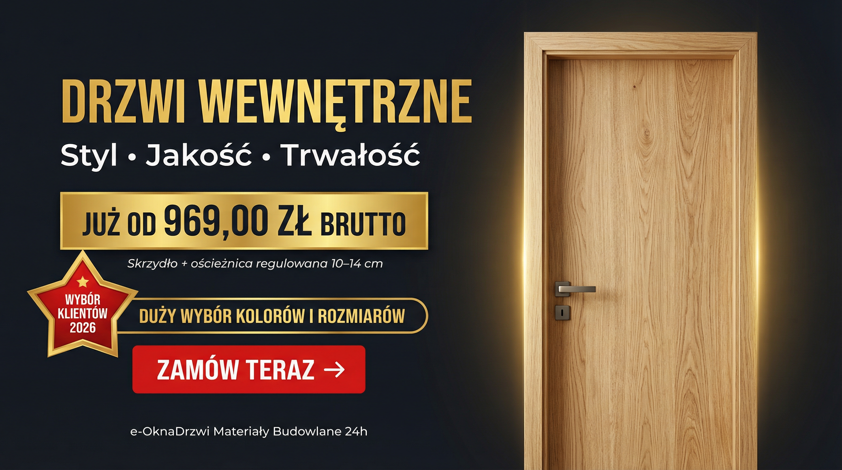 http://e-oknadrzwi.pl/drzwi