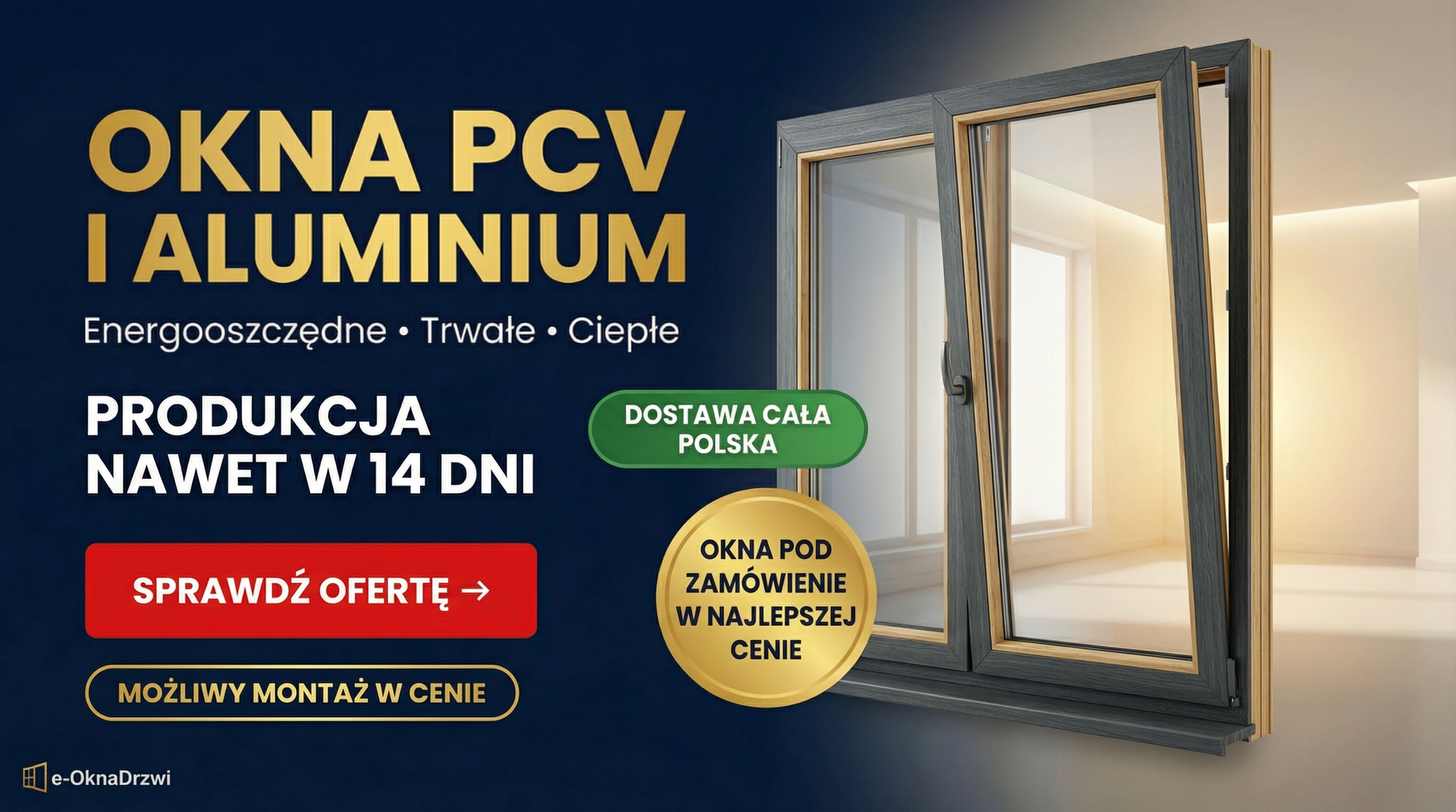 http://e-oknadrzwi.pl/Okna