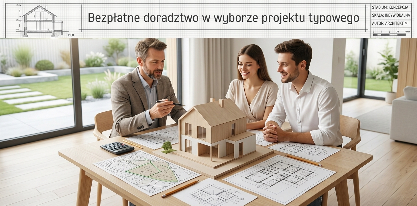http://profesjonalne-projekty-domow.pl/_cms/view/15/dobor-najlepszego-projektu-typowego-.html