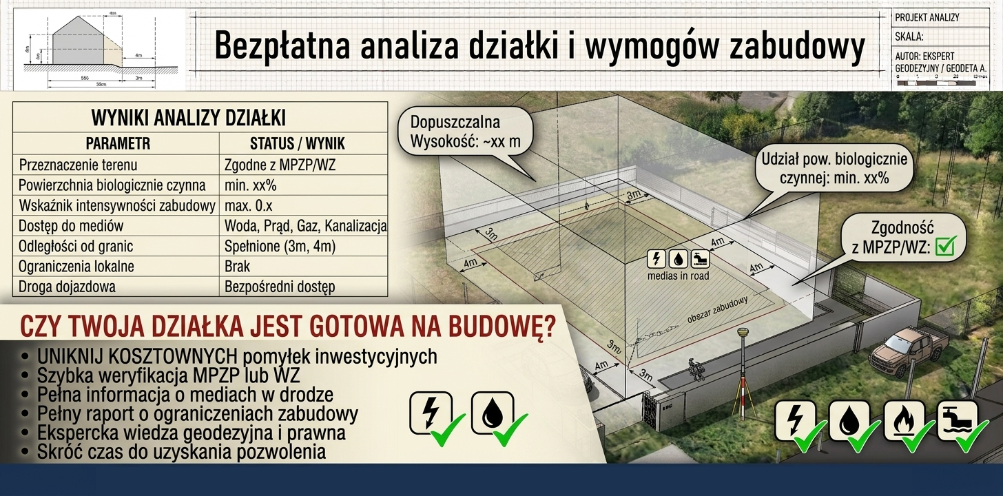 http://profesjonalne-projekty-domow.pl/_cms/view/45/analiza-dzialki-terenu-inwestycyjnego-przed-zakupem-i-inwestycja-.html