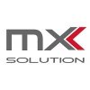 Integracja z hurtownią MX Solution