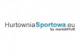 Integracja z hurtownią HurtowniaSportowa