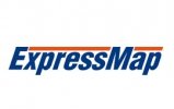 Integracja z hurtownią ExpressMap
