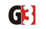 Integracja z hurtownią G3