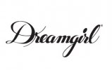 Integracja z hurtownią Dreamgirl