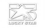 Integracja z hurtownią dropshipping Lucky Star Polska