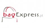 Integracja z hurtownią dropshipping BagExpress