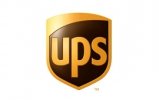 Integracja z UPS