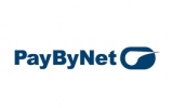 Integracja z PayByNet