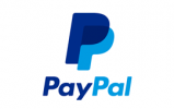 Integracja z PayPal