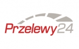 Integracja z Przelewy24