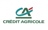 Integracja z Credit Agricole
