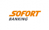 Integracja z Sofort Banking