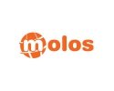 Integracja z hurtownią dropshipping Molos