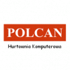 Integracja z hurtownią Polcan