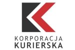 Korporacja Kurierska