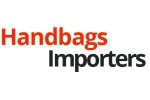 Integracja z hurtownią dropshipping Handbags Importers (Torebki Hurt)