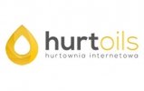 Integracja z hurtownią dropshipping Hurtoils