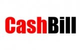 Integracja z CashBill