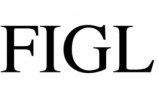 Integracja z hurtownią Figl