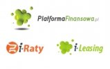 Integracja z i-Raty oraz i-Leasing