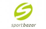 Integracja z hurtownią Sportbazar