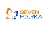 Integracja z hurtownią dropshipping Seven Polska
