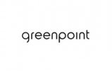 Integracja z hurtownią Greenpoint