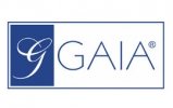 Integracja z hurtownią Gaia