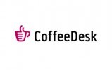 Integracja z hurtownią Coffee Desk