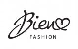Integracja z hurtownią Bien Fashion