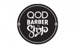 Integracja z hurtownią QOD Barber Shop