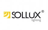 Integracja z hurtownią dropshipping Sollux