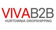 Integracja z hurtownią dropshipping VIVAB2B