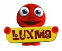 Integracja z hurtownią Luxma