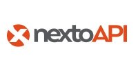 Integracja z hurtownią NextoAPI