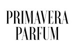 Integracja z hurtownią dropshipping Primavera Parfum