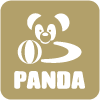 Integracja z hurtownią B2B Zabawki Panda 