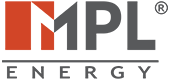 Integracja z hurtownią MPL Energy