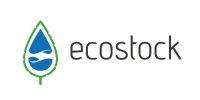 Integracja z hurtownią EcoStock