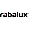 Integracja z hurtownią Rabalux