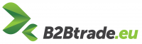 Integracja z hurtownią dropshipping  B2Btrade.eu