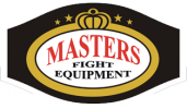 Integracja z hurtownią Masters Fight Equipment