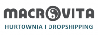 Integracja z hurtownią dropshipping MACROVITA-HURT