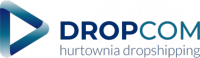 Integracja z hurtownią dropshippig Dropcom.eu