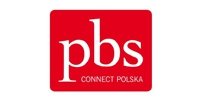 Integracja z hurtownią PBSPolska
