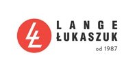 Integracja z hurtownią Lange