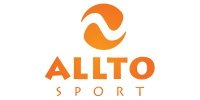 Integracja z hurtownią Allto Sport