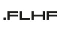 Integracja z hurtownią FLHF
